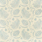 2017158-15 PALMERO EMB ECRU/SKY LEE JOFA Fabrics Drapery Upholstery