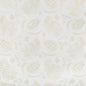 2017158-16 PALMERO EMB IVORY/BEIGE LEE JOFA Fabrics Drapery Upholstery