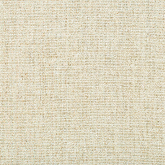 2017160-116 VARONA NATURAL LEE JOFA UPHOLSTERY