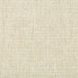 2017160-116 VARONA NATURAL LEE JOFA UPHOLSTERY