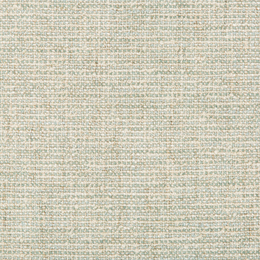 2017160-13 VARONA SEAMIST LEE JOFA UPHOLSTERY