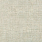2017160-13 VARONA SEAMIST LEE JOFA UPHOLSTERY