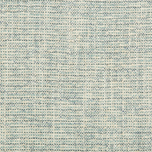 2017160-153 VARONA LAGOON LEE JOFA UPHOLSTERY