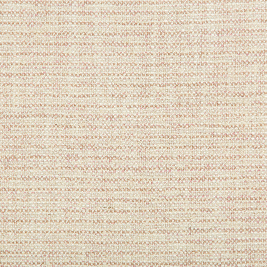 2017160-17 VARONA PETAL LEE JOFA UPHOLSTERY
