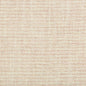 2017160-17 VARONA PETAL LEE JOFA UPHOLSTERY