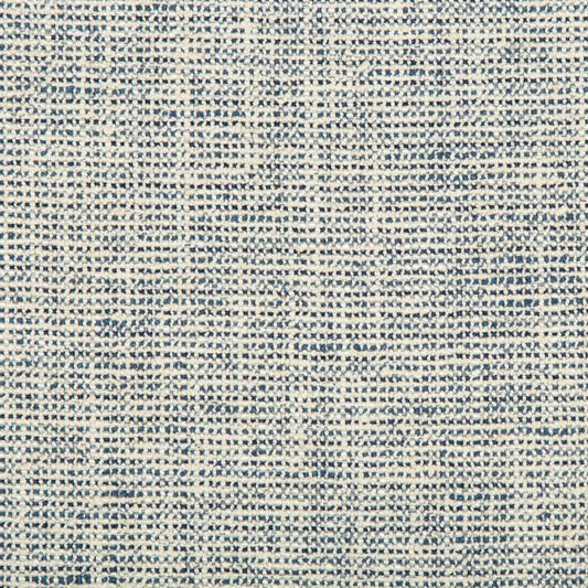 2017160-50 VARONA MARINE LEE JOFA UPHOLSTERY