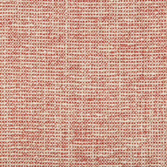 2017160-79 VARONA BERRY LEE JOFA UPHOLSTERY