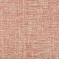 2017160-79 VARONA BERRY LEE JOFA UPHOLSTERY