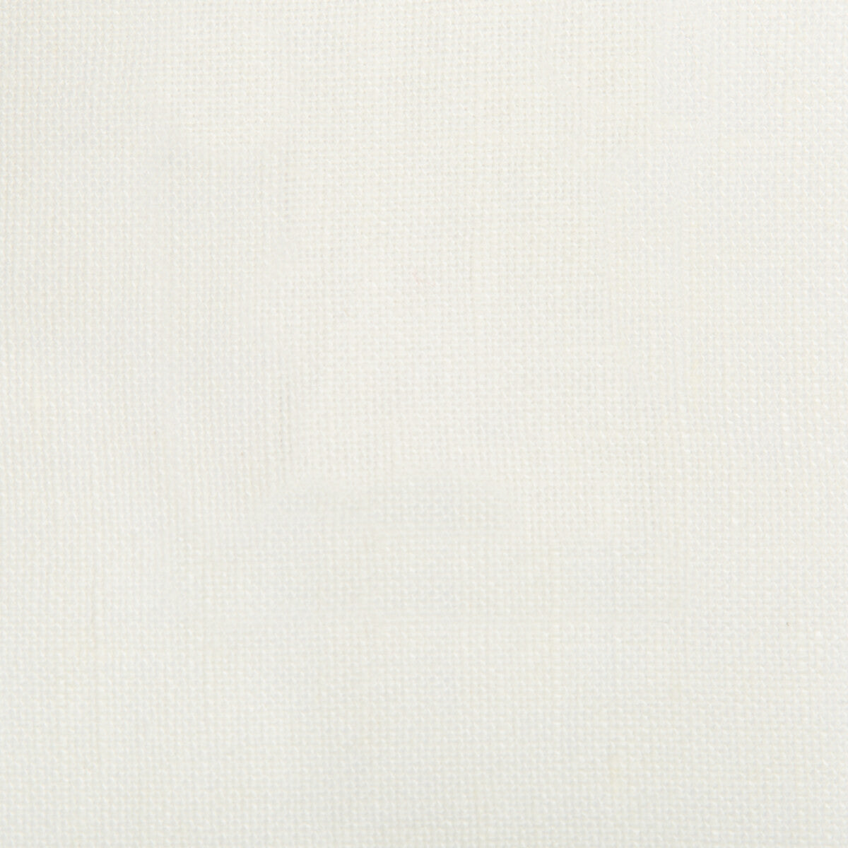 2017161-101 HILLCREST LINEN PEARL LEE JOFA Fabrics Drapery Upholstery
