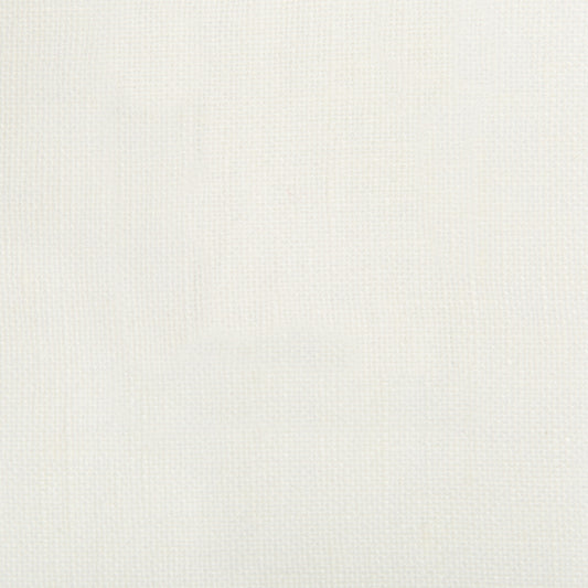 2017161-101 HILLCREST LINEN PEARL LEE JOFA Fabrics Drapery Upholstery