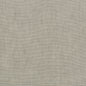 2017161-11 HILLCREST LINEN GREY LEE JOFA Fabrics Drapery Upholstery
