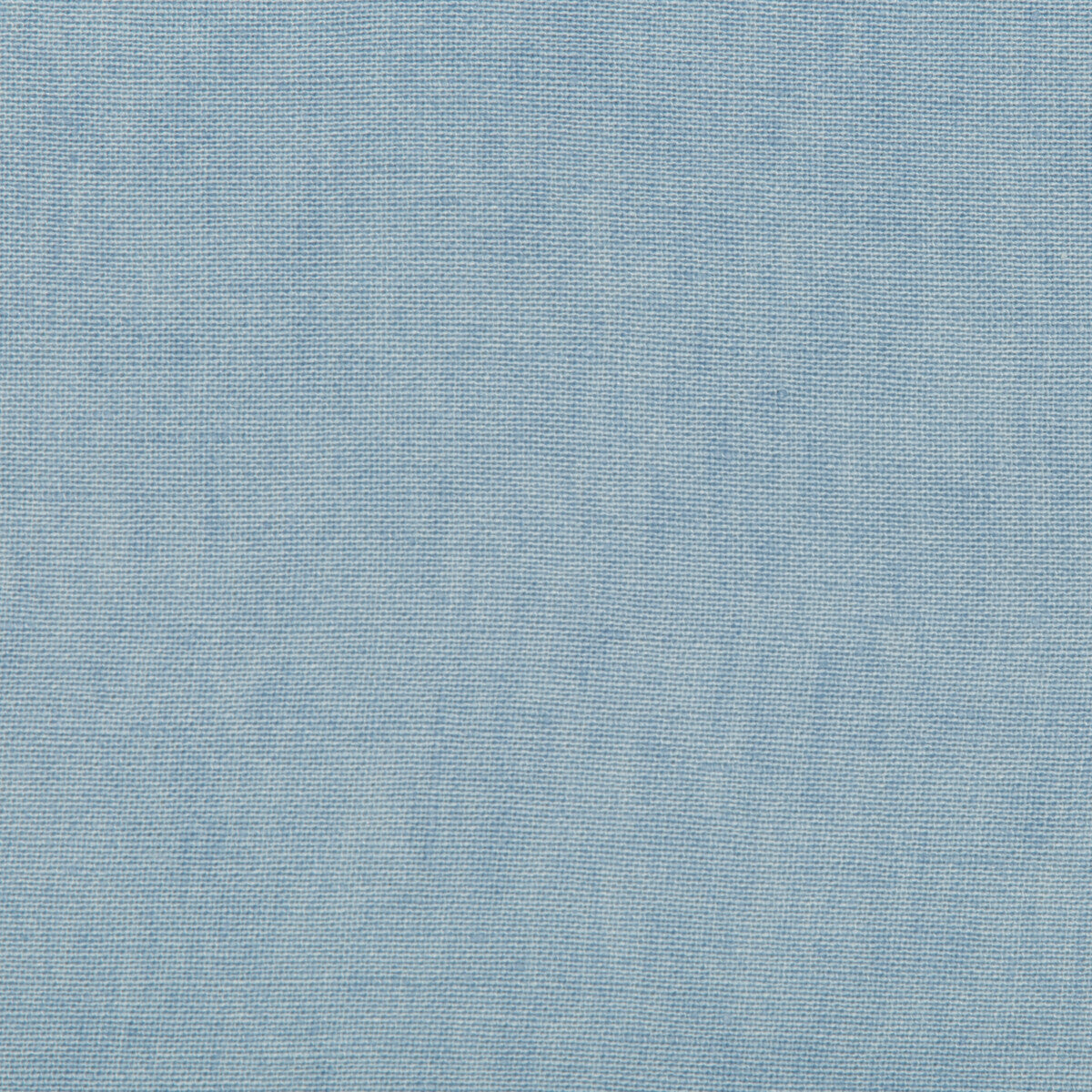 2017161-5 HILLCREST LINEN CHAMBRAY LEE JOFA Fabrics Drapery Upholstery