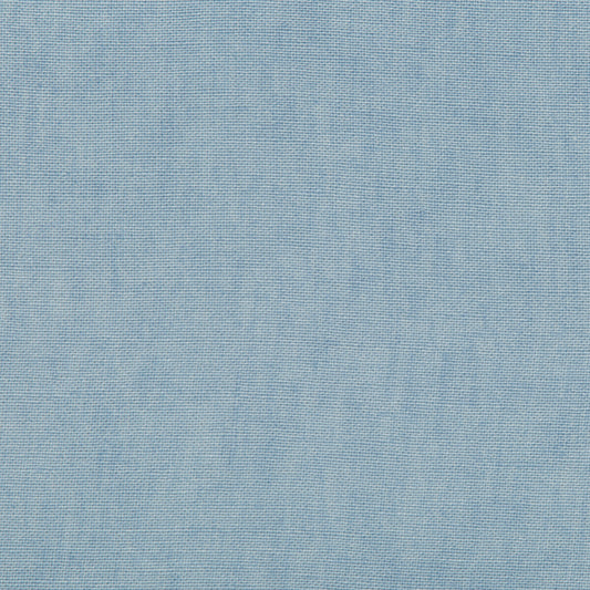 2017161-5 HILLCREST LINEN CHAMBRAY LEE JOFA Fabrics Drapery Upholstery