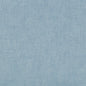 2017161-5 HILLCREST LINEN CHAMBRAY LEE JOFA Fabrics Drapery Upholstery