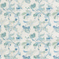 2017162-135 GORDA JADE/MIST LEE JOFA Fabrics Drapery Upholstery