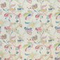 2017162-175 GORDA PETAL/CAPRI LEE JOFA Fabrics Drapery Upholstery