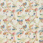 2017162-194 GORDA BERRY/GOLD LEE JOFA Fabrics Drapery Upholstery