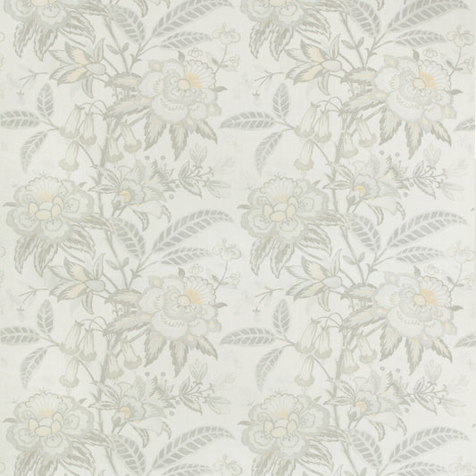 2017164-111 DAVENPORT PRINT CLOUD LEE JOFA Fabrics Drapery Upholstery