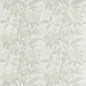 2017164-111 DAVENPORT PRINT CLOUD LEE JOFA Fabrics Drapery Upholstery