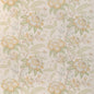 2017164-423 DAVENPORT PRINT GOLDEN LEE JOFA Fabrics Drapery Upholstery
