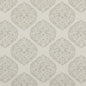 2017165-11 LIDO PRINT FOG LEE JOFA Fabrics Drapery Upholstery