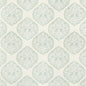 2017165-123 LIDO PRINT MIST LEE JOFA Fabrics Drapery Upholstery