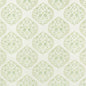 2017165-3 LIDO PRINT LEAF LEE JOFA Fabrics Drapery Upholstery