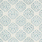 2017165-5 LIDO PRINT SKY LEE JOFA Fabrics Drapery Upholstery