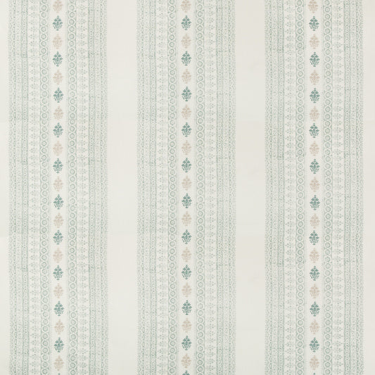 2017168-123 SEACLIFFE PRINT MIST LEE JOFA Fabrics Drapery Upholstery