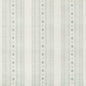2017168-123 SEACLIFFE PRINT MIST LEE JOFA Fabrics Drapery Upholstery