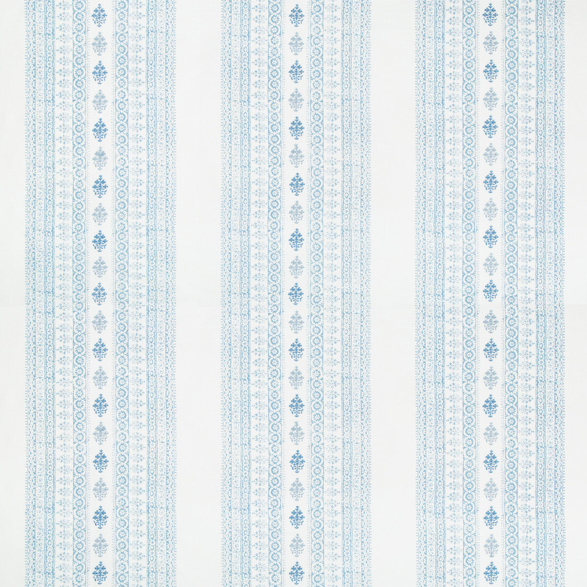 2017168-5 SEACLIFFE PRINT SKY LEE JOFA Fabrics Drapery Upholstery