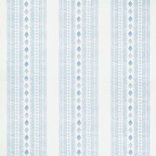 2017168-5 SEACLIFFE PRINT SKY LEE JOFA Fabrics Drapery Upholstery