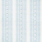 2017168-5 SEACLIFFE PRINT SKY LEE JOFA Fabrics Drapery Upholstery