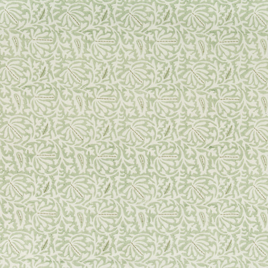 2017169-123 LAINE PRINT MIST LEE JOFA Fabrics Drapery Upholstery