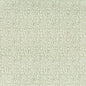 2017169-123 LAINE PRINT MIST LEE JOFA Fabrics Drapery Upholstery