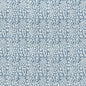2017169-5 LAINE PRINT BLUEBELL LEE JOFA Fabrics Drapery Upholstery
