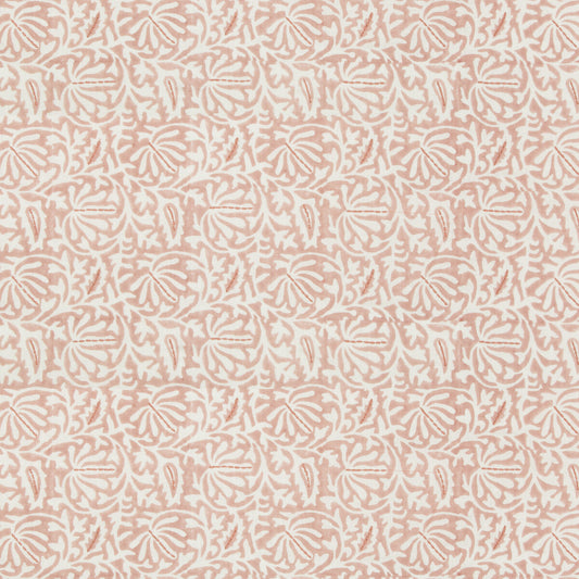 2017169-7 LAINE PRINT PETAL LEE JOFA Fabrics Drapery Upholstery