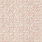 2017169-7 LAINE PRINT PETAL LEE JOFA Fabrics Drapery Upholstery