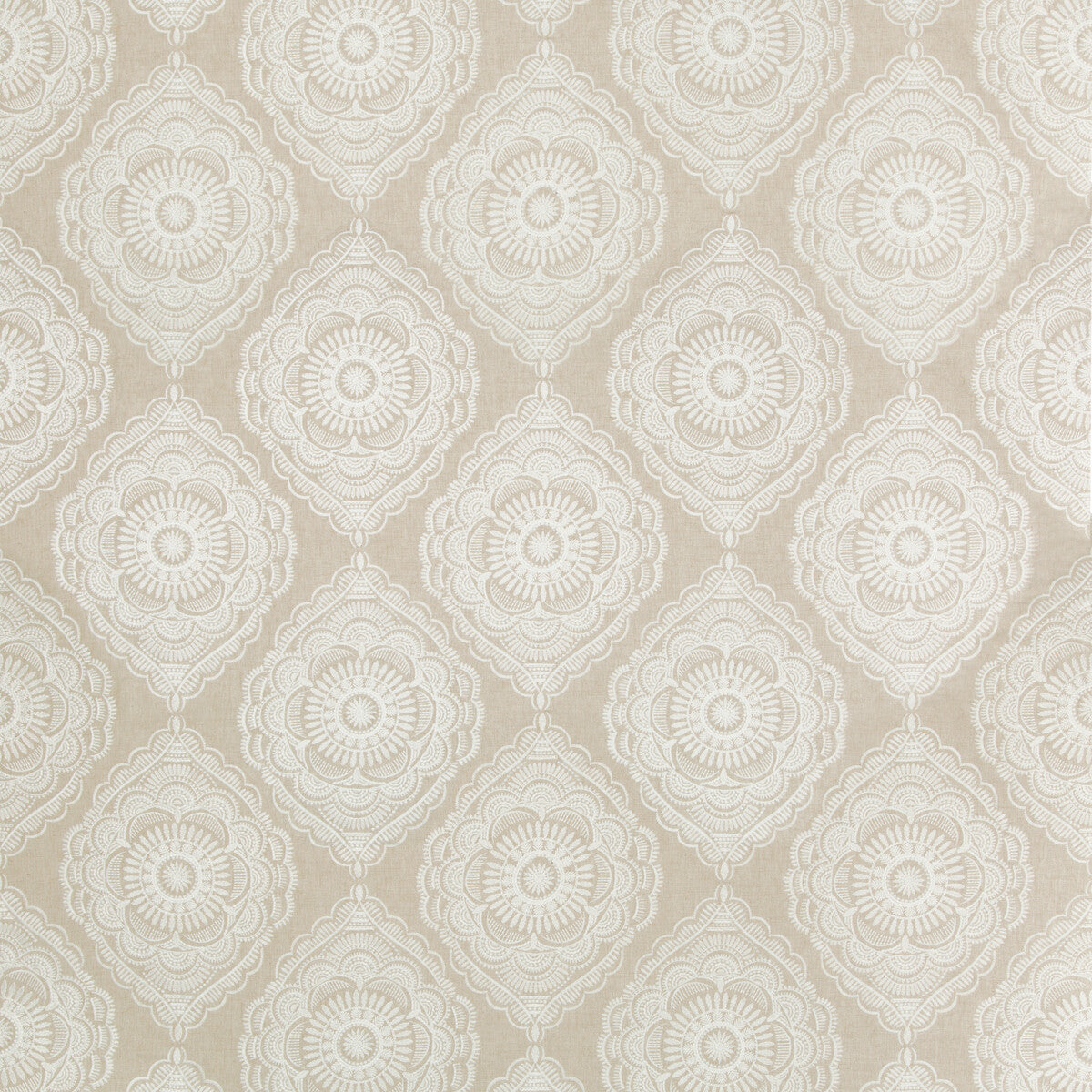 2017170-1 MONTEREY EMB BLUFF LEE JOFA Fabrics Drapery Upholstery