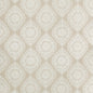 2017170-1 MONTEREY EMB BLUFF LEE JOFA Fabrics Drapery Upholstery