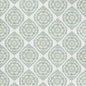 2017170-123 MONTEREY EMB SEA MIST LEE JOFA Fabrics Drapery Upholstery