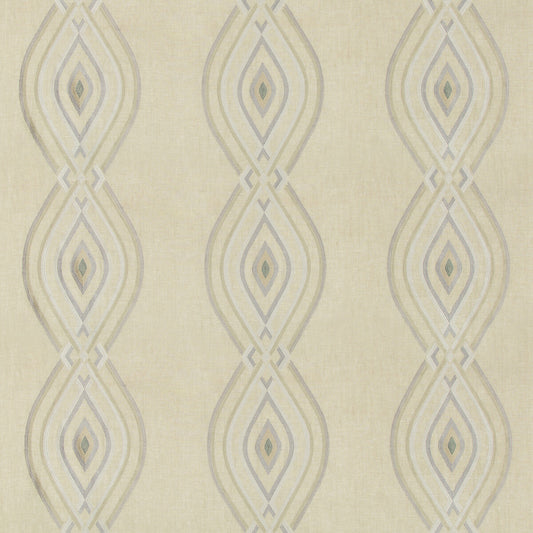 2017172-111 ORA EMBROIDERY BLUFF LEE JOFA Fabrics Drapery Upholstery