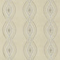 2017172-111 ORA EMBROIDERY BLUFF LEE JOFA Fabrics Drapery Upholstery