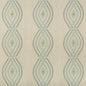 2017172-123 ORA EMBROIDERY MIST LEE JOFA Fabrics Drapery Upholstery