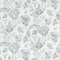 2017174-135 BRADFORD EMB JUNIPER/LAGOON LEE JOFA Fabrics Drapery Upholstery