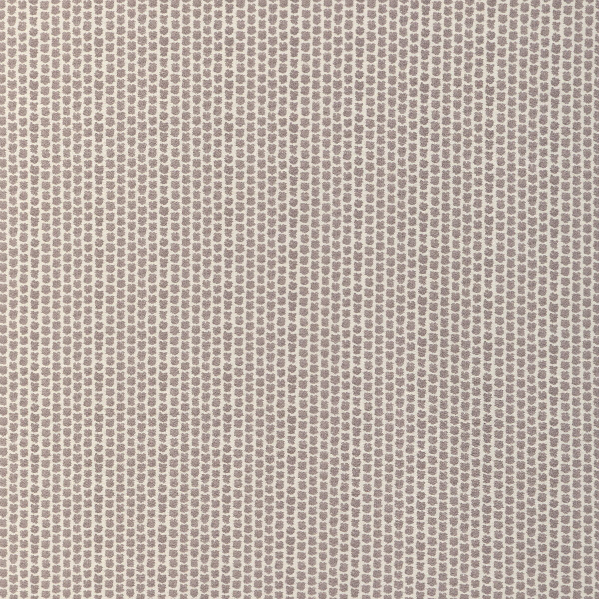 2017224-10 KAYA II LILAC LEE JOFA Fabrics Drapery Upholstery