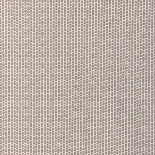 2017224-10 KAYA II LILAC LEE JOFA Fabrics Drapery Upholstery