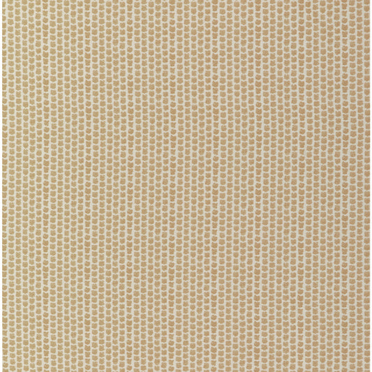 2017224-116 KAYA II WHEAT LEE JOFA Fabrics Drapery Upholstery