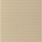 2017224-116 KAYA II WHEAT LEE JOFA Fabrics Drapery Upholstery