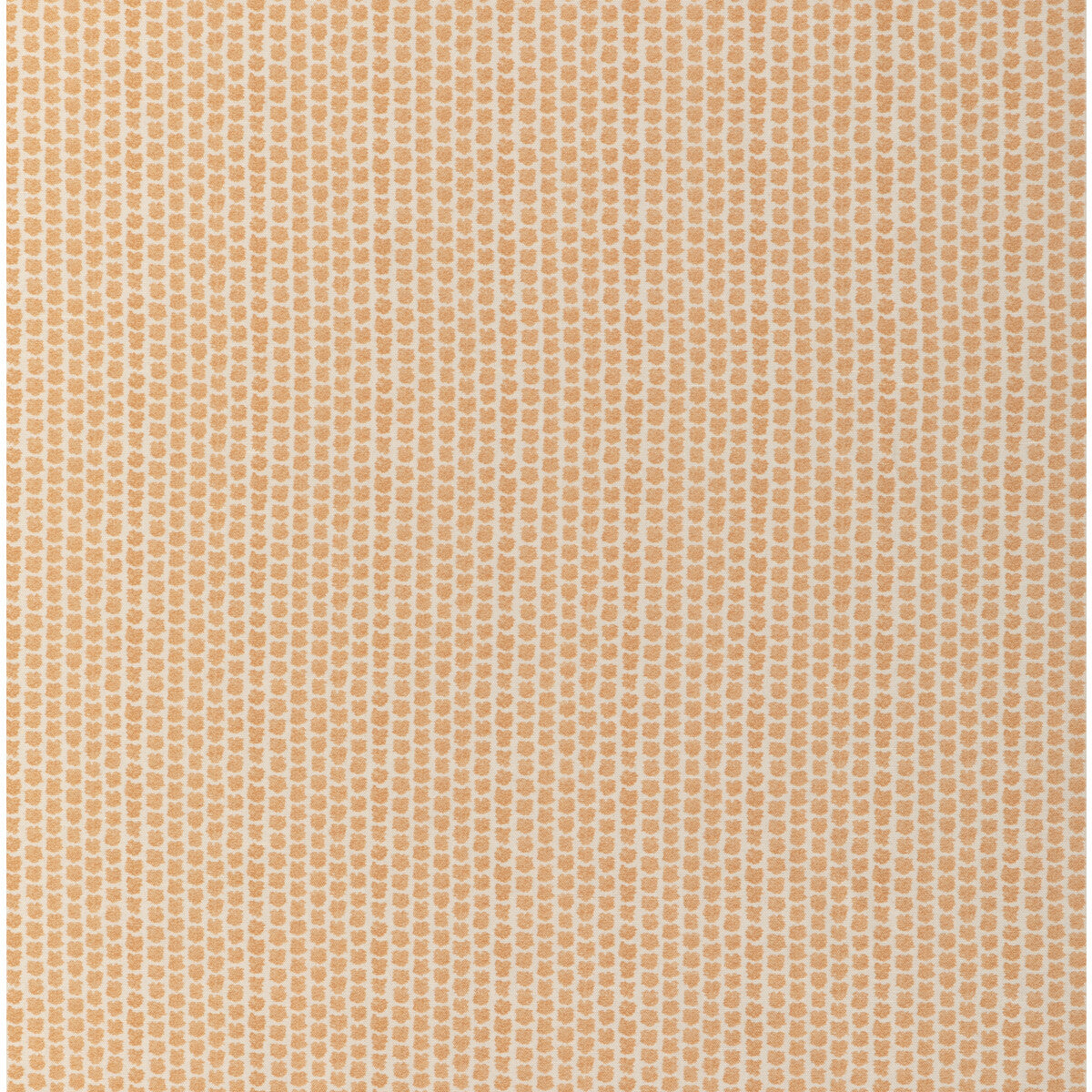 2017224-12 KAYA II SPICE LEE JOFA Fabrics Drapery Upholstery